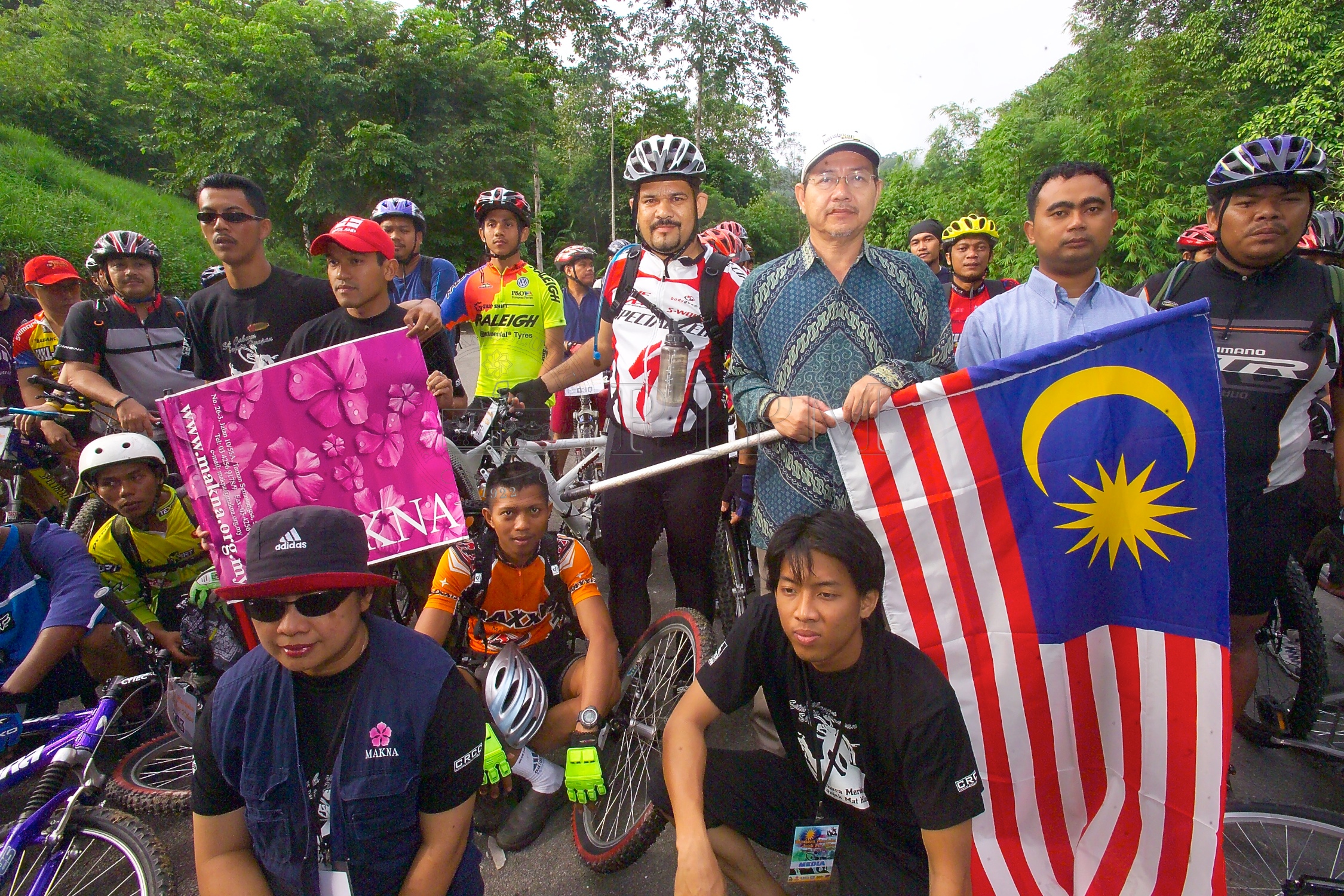 PTPM 06 31 kilau D9X44209